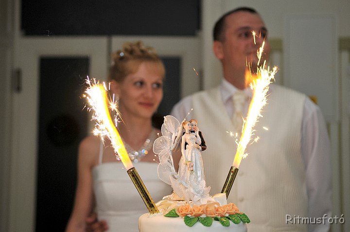 Ritmusfoto 0167.JPG